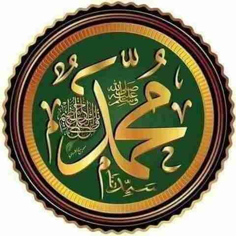 شقه فارغه في الدوار الرابع غرفتين 4الاف على دفعات
لا تنسَ أنك شاهدت هذا الإعلان في عنكبوت
غرف...