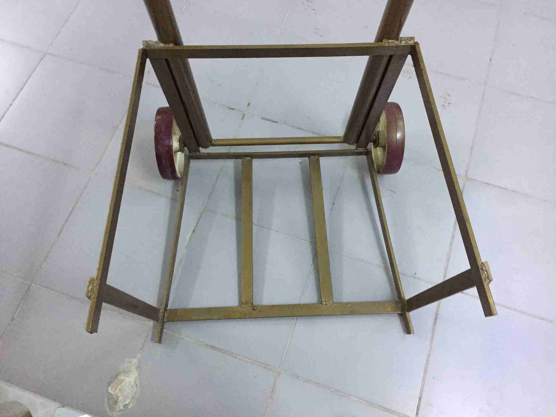 عربايات أيطالي وسطول للبيع
لا تنسَ أنك شاهدت هذا الإعلان في عنكبوت
﷽﷽﷽
عربايه إيطالي عدد 3 الثم...