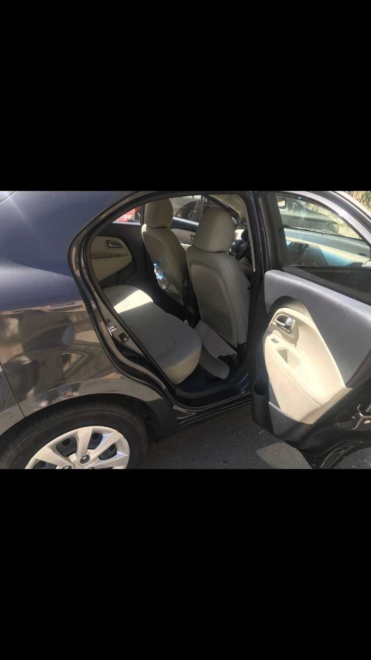kia rio 2014
لا تنسَ أنك شاهدت هذا الإعلان في عنكبوت
4 جيد ، الترخيص جديد، جير ممتاز، بريكات...