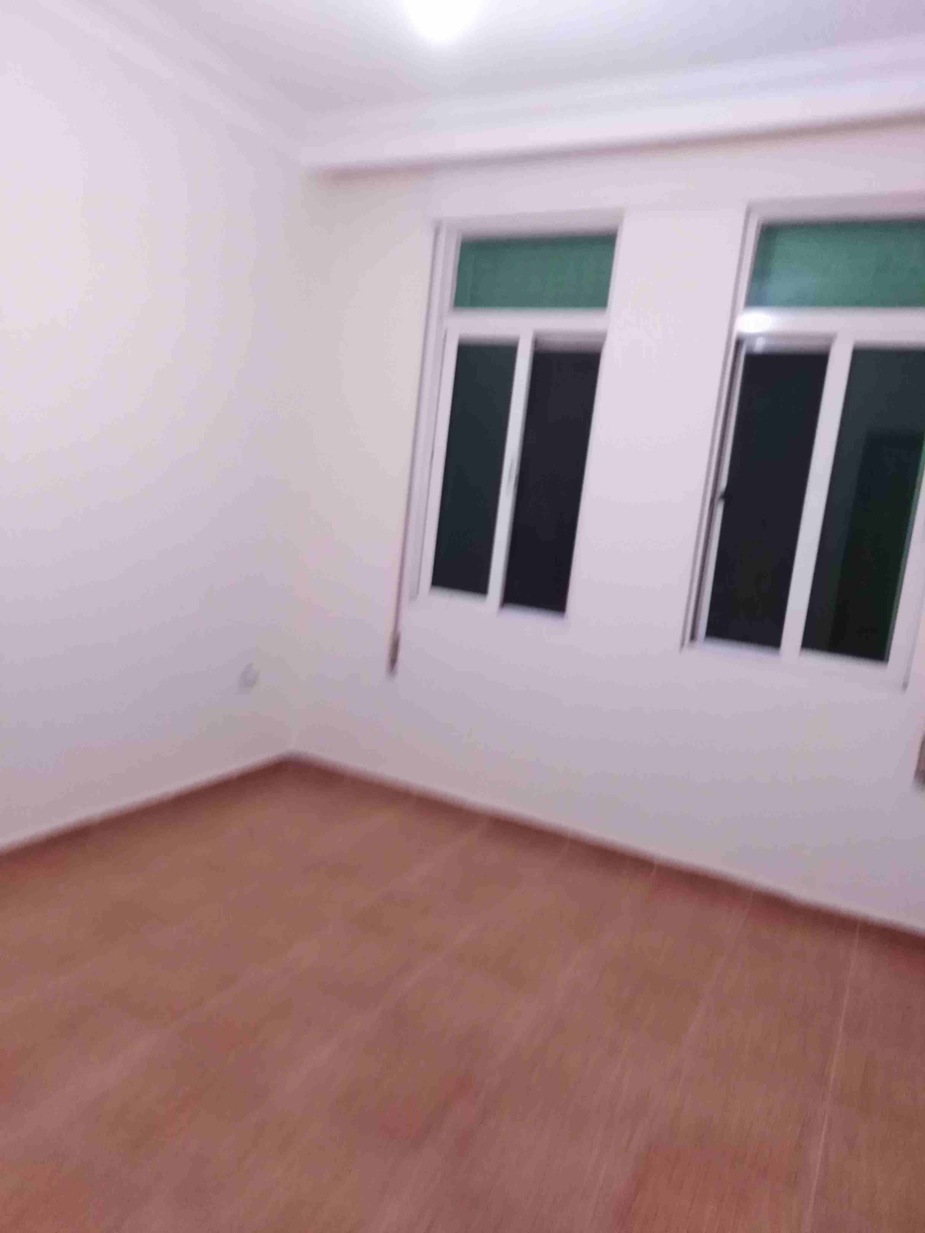 شقة فارغة للايجار تلاع العلي بناء حديث 225 شامل حارس
لا تنسَ أنك شاهدت هذا الإعلان في عنكبوت
تلاع...