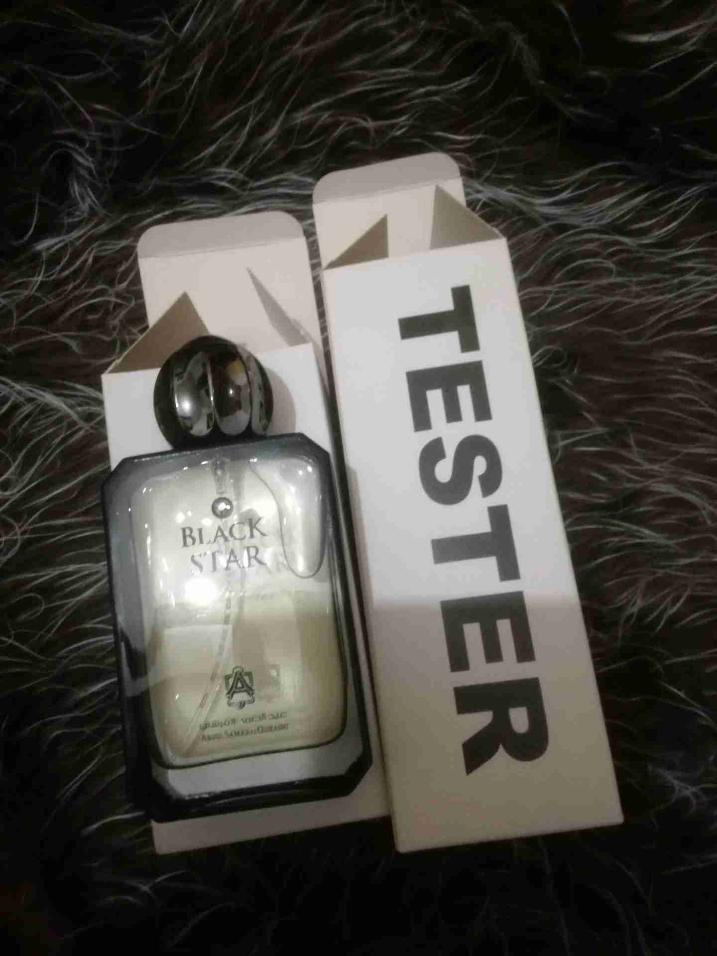 عطور تستر اصلي < بسعر حرق >
لا تنسَ أنك شاهدت هذا الإعلان في عنكبوت
عطور تستر اصلي بسعر...