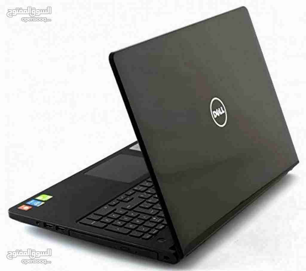 core i3 -dell-hp- lenovo
لا تنسَ أنك شاهدت هذا الإعلان في عنكبوت
عرض رقم 1
dell 3567 core i3...