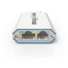magicjack plus ماجيك جاك
لا تنسَ أنك شاهدت هذا الإعلان في عنكبوت
Magicjack Plus - Brand new...