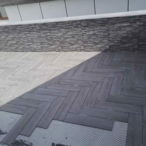 تركيب كافة انواع البلاط والسرميك والبرسلان 0787896123
لا تنسَ أنك شاهدت هذا الإعلان في عنكبوت...