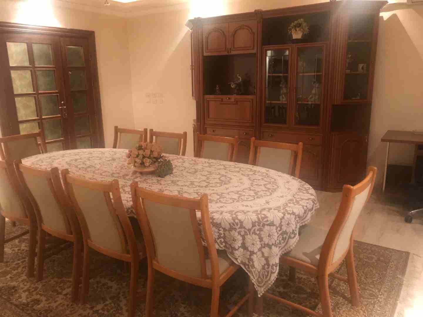 شقة طابقية مفروشة للايجار في منطقة جميلة في الرابية
لا تنسَ أنك شاهدت هذا الإعلان في عنكبوت
شقة ط...