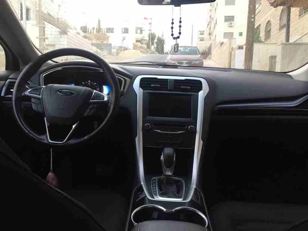 فورد فيوجن سبورت باكج 2015
لا تنسَ أنك شاهدت هذا الإعلان في عنكبوت
فيوجن سبورت بكج
فل عدا الفتحه...