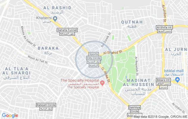 مطلوب شقة لعائلة صغيرة
لا تنسَ أنك شاهدت هذا الإعلان في عنكبوت
السلام عليكم..
من فضلك اقرأ الاعل...