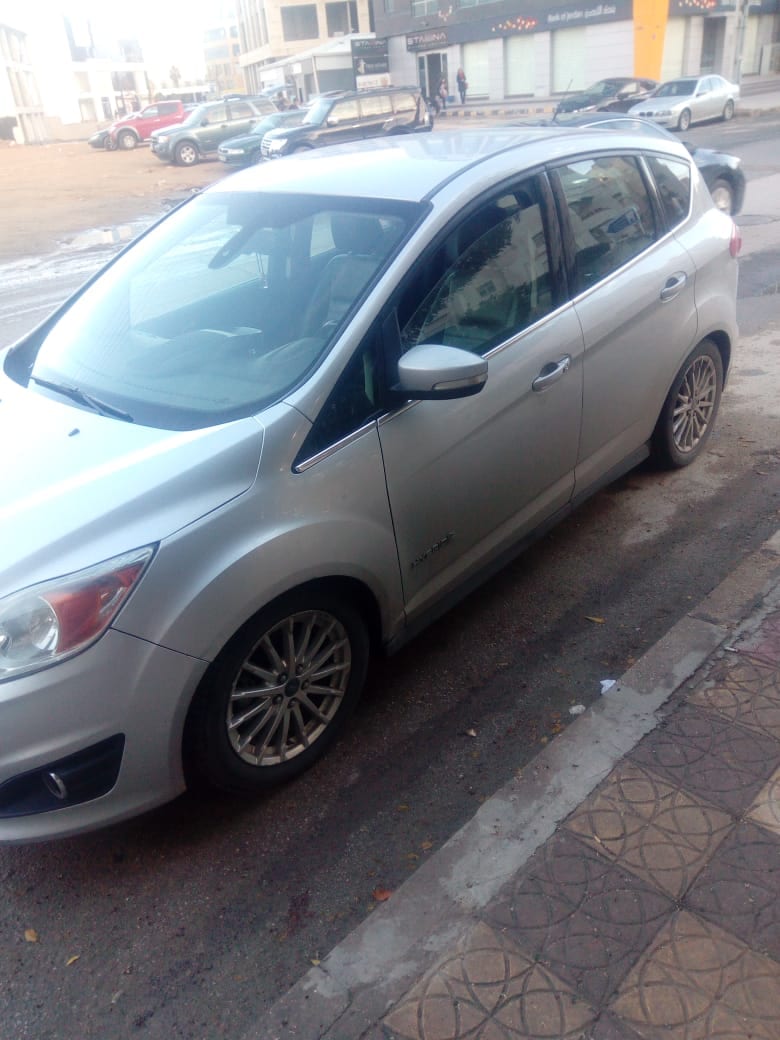 ford c max 2013
لا تنسَ أنك شاهدت هذا الإعلان في عنكبوت
فورد سي ماكس 2013
فل كاااامل
عدا البا...