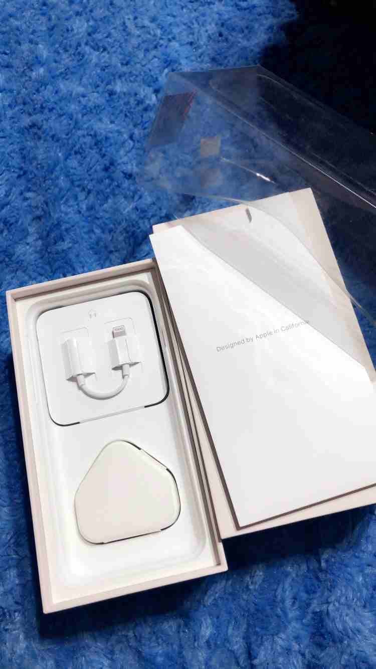 iphone 8 64 GB
لا تنسَ أنك شاهدت هذا الإعلان في عنكبوت
ايفون 8 ذهبي 64 جيجا نظيف اخو الجديد ولا ش...