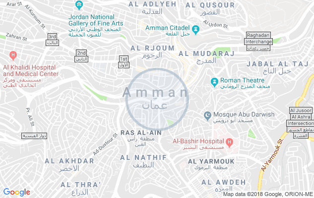 فيلا فاخرة للبيع الجندويل
لا تنسَ أنك شاهدت هذا الإعلان في عنكبوت
فيلا فاخرة للبيع في ارقى منطقة...