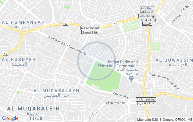 فيلا مستقله في دابوق للبيع بسعر مغري 880 الف وقابل للتفاوض
لا تنسَ أنك شاهدت هذا الإعلان في عنكبوت...