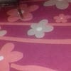 سجاد بحالة جيدو جدا
لا تنسَ أنك شاهدت هذا الإعلان في عنكبوت
سجاد بحالة جيدة جدا مع قطع...