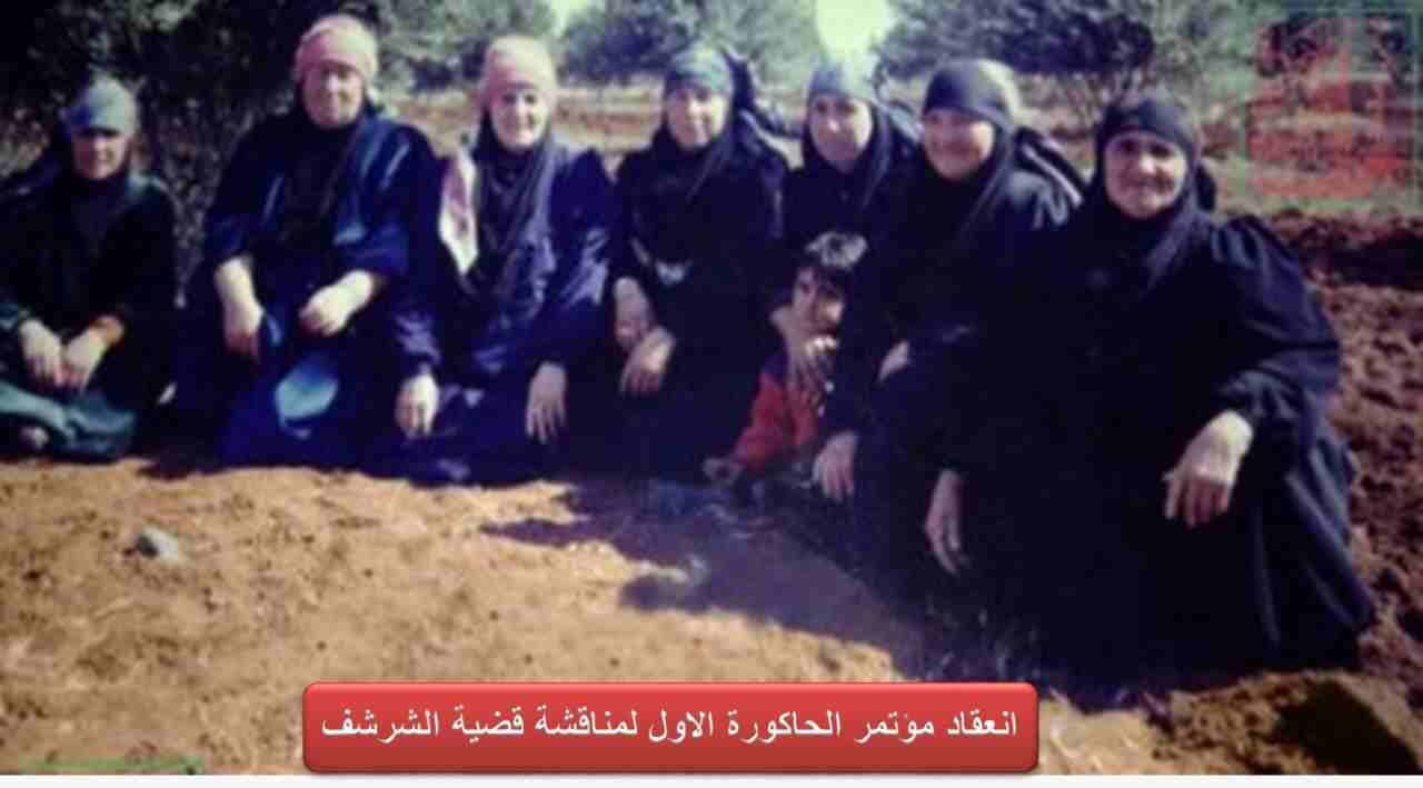 كاميرات مراقبه مستعمله
لا تنسَ أنك شاهدت هذا الإعلان في عنكبوت
كاميرات مراقبهAHD داخلي وخارجي
كام...