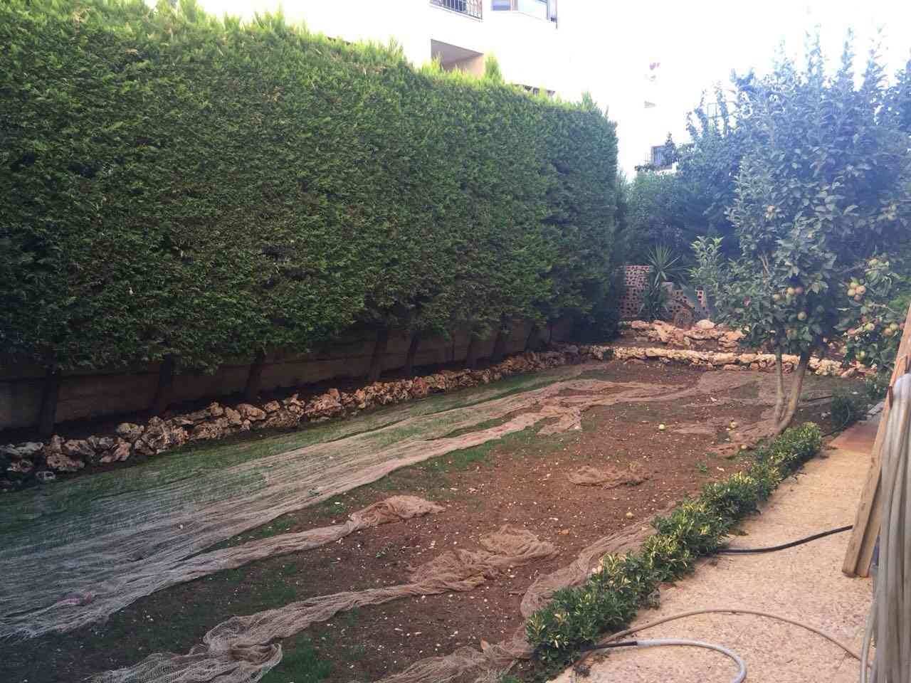 خلدا قرب العوجانيه المعارف فيلا مميزه 500م ارقى المناطق امتداد الستي مول
لا تنسَ أنك شاهدت هذا الإعلان في عنكبوت...
