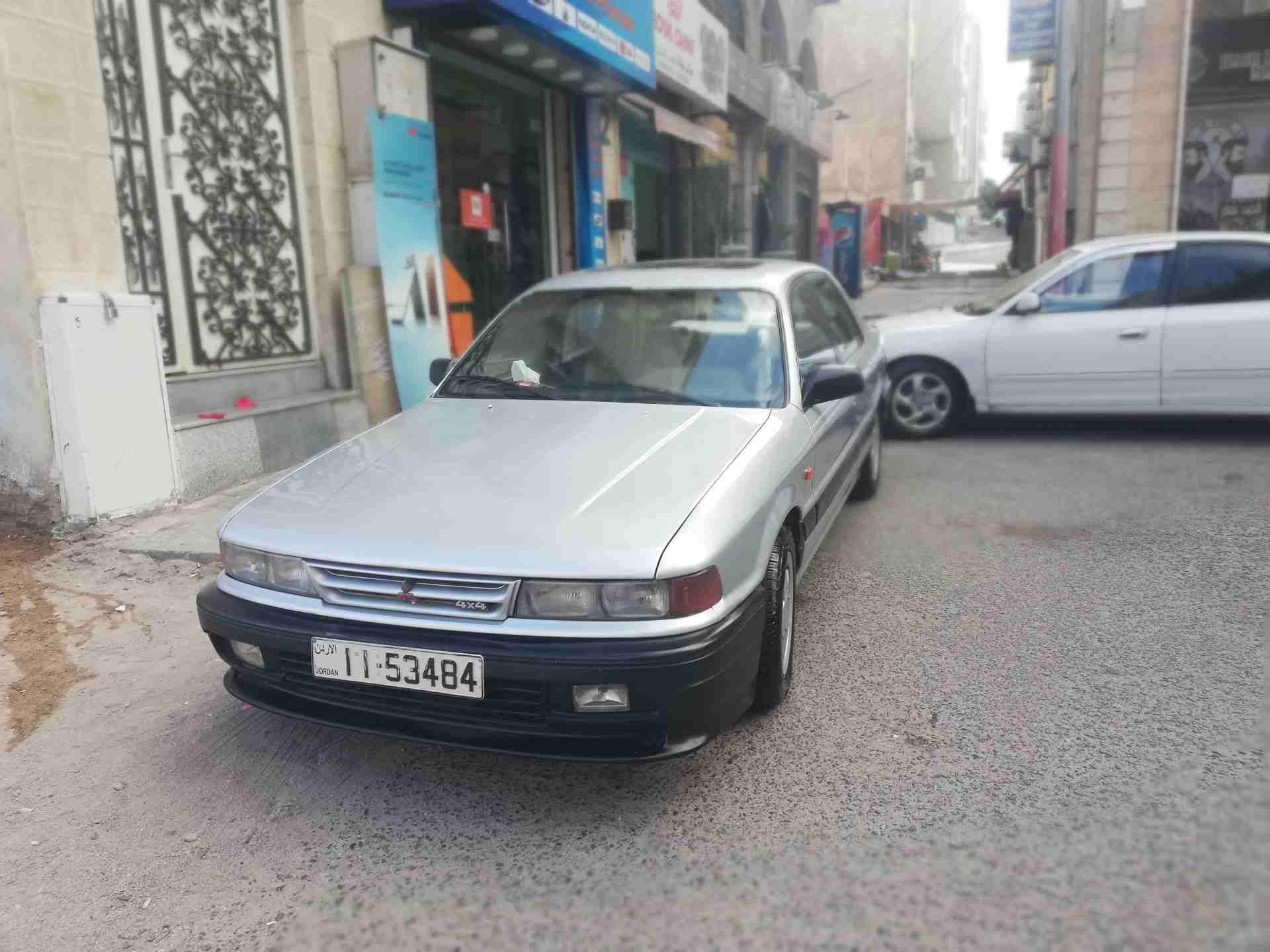 متسوبيشي جالنت 1989 للبيع
لا تنسَ أنك شاهدت هذا الإعلان في عنكبوت
متسوبيشي جالنت
موديل 1989
الل...