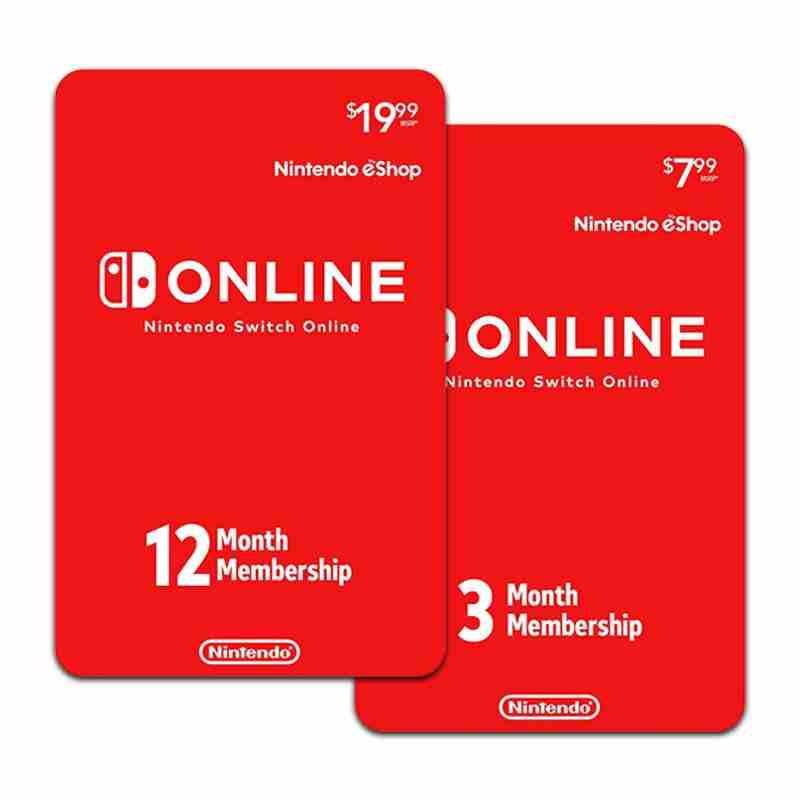 gift cards PlayStation store / Xbox / iTunes / google playstore / nintendo/Steam
لا تنسَ أنك شاهدت هذا الإعلان في عنكبوت...