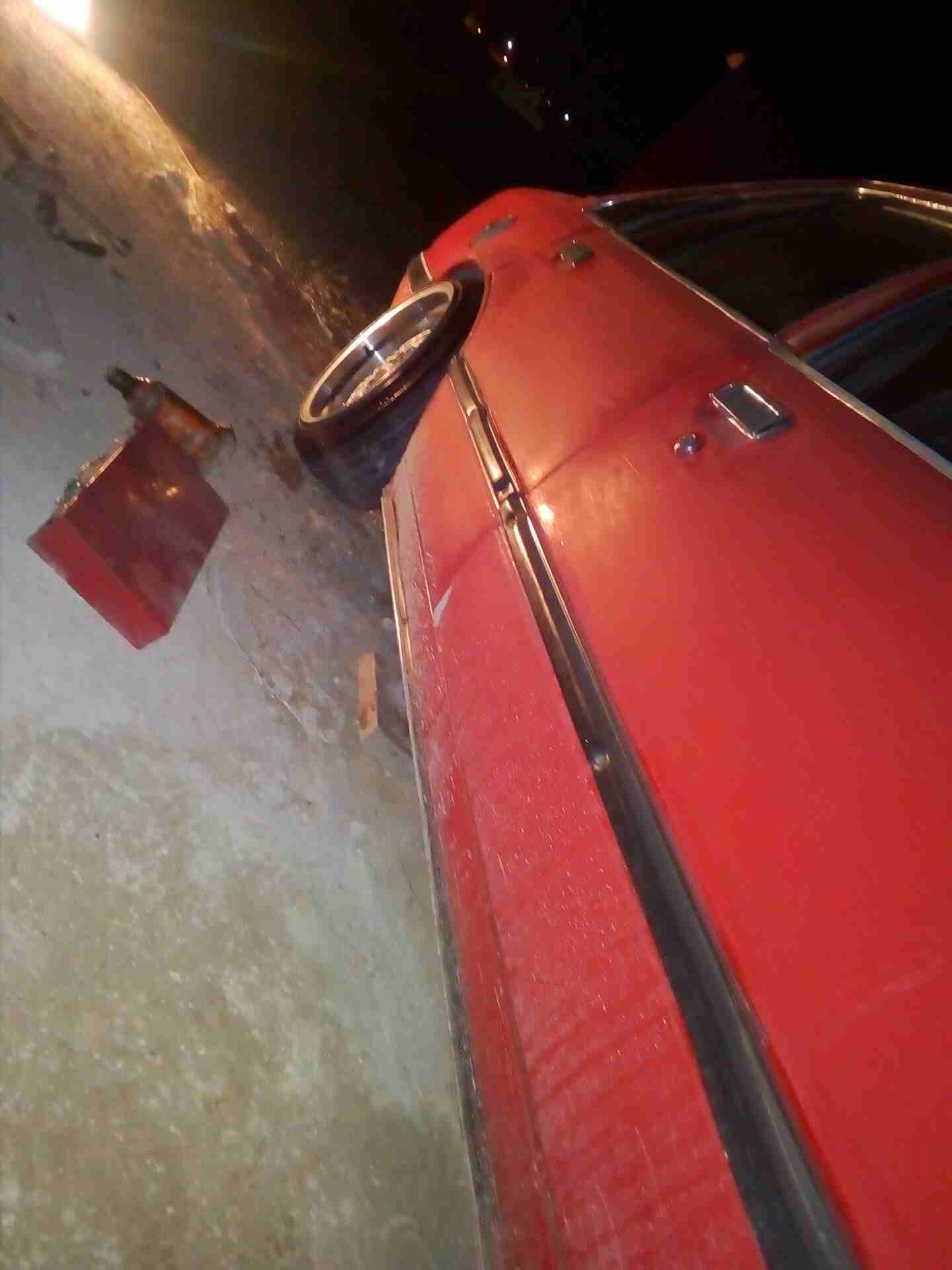 جنط bbs مشفف 16
لا تنسَ أنك شاهدت هذا الإعلان في عنكبوت
جنط bbs
16
مشفف خلفي
امامي مسستم
شفف درج...