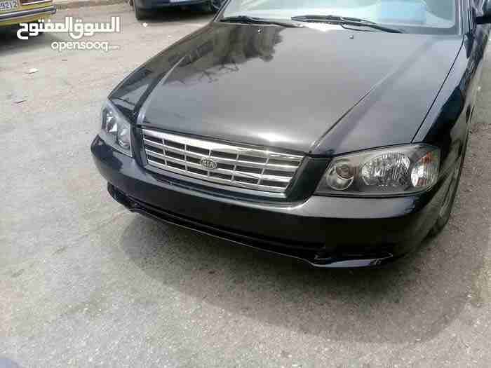 كيا اوبتيما 2001
لا تنسَ أنك شاهدت هذا الإعلان في عنكبوت
كيا اوبتيما 2001
متور2000
توماتيك توب تر...