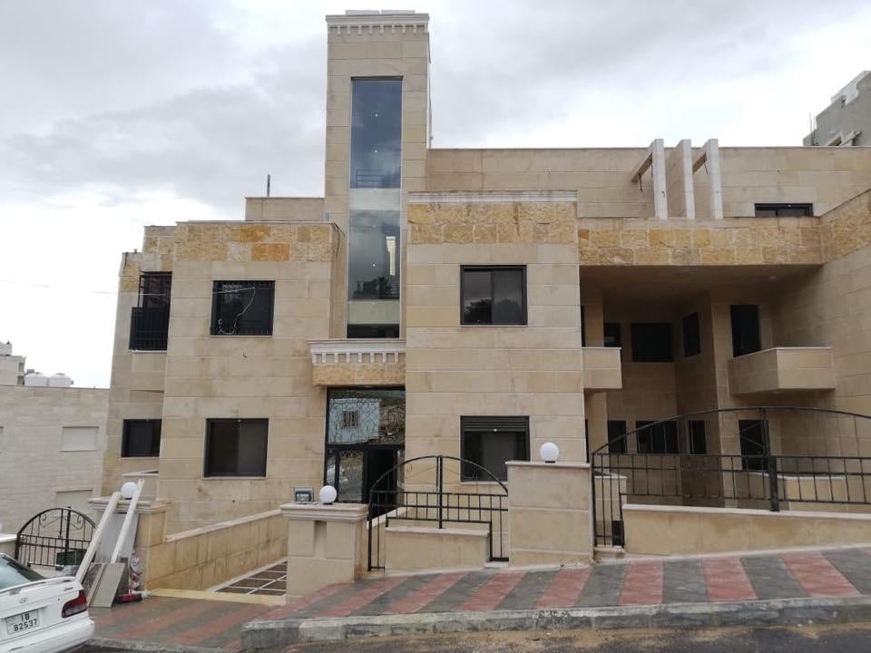 شقق للبيع في منطقة الكمالية مع إمكانية التقسيط
لا تنسَ أنك شاهدت هذا الإعلان في عنكبوت
الكما...
