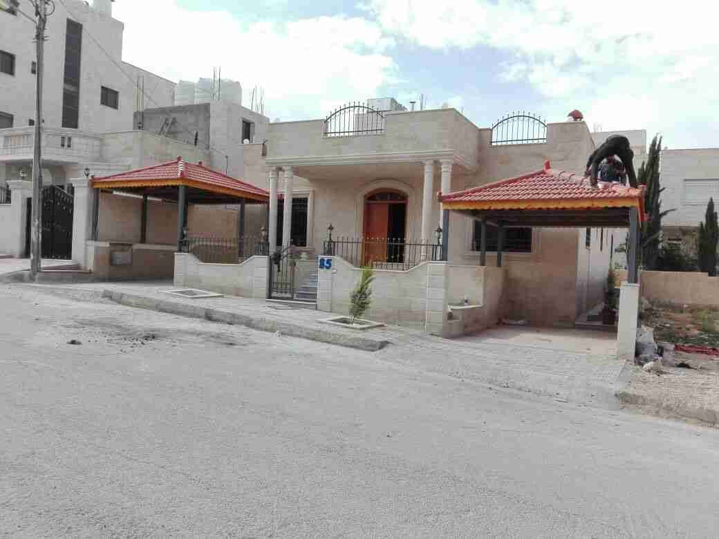 بناء عظم وتشطيب تسليم بالأقساط بالأقساط
لا تنسَ أنك شاهدت هذا الإعلان في عنكبوت
تنفيذ كافة...