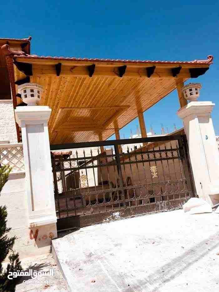 معرشات _ابواب خارجيه_اسوار_كرميد
لا تنسَ أنك شاهدت هذا الإعلان في عنكبوت
معرشات _ابواب خارجيه_اسو...
