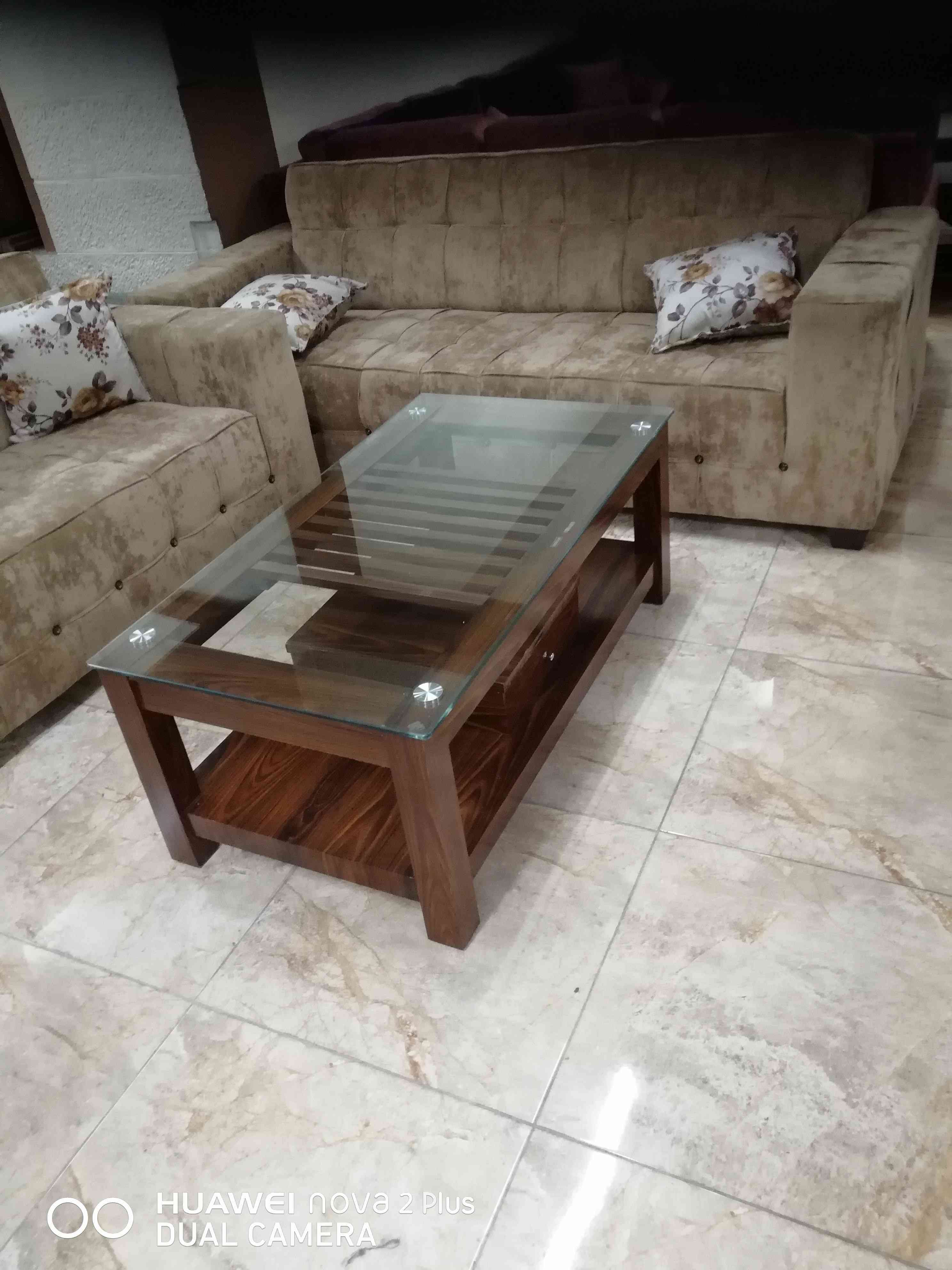 طقم وسط سكريت 8ملم
لا تنسَ أنك شاهدت هذا الإعلان في عنكبوت
تصفية من 200 الان 130 دينار
اهلا...
