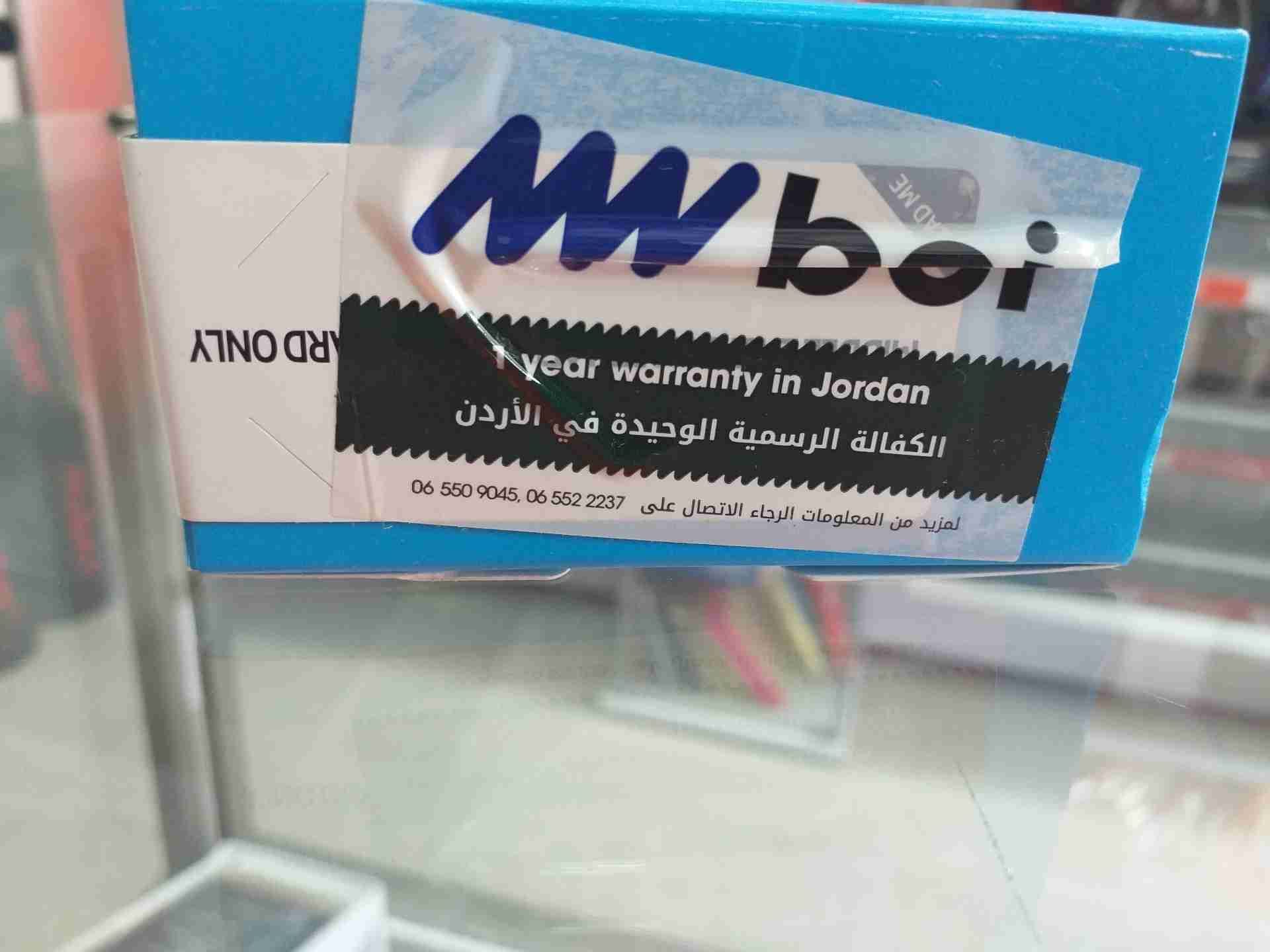J4 32 جيجا
لا تنسَ أنك شاهدت هذا الإعلان في عنكبوت
جهاز مسكر كرتونه
فلاش امامي
32 جيجا
3جي...