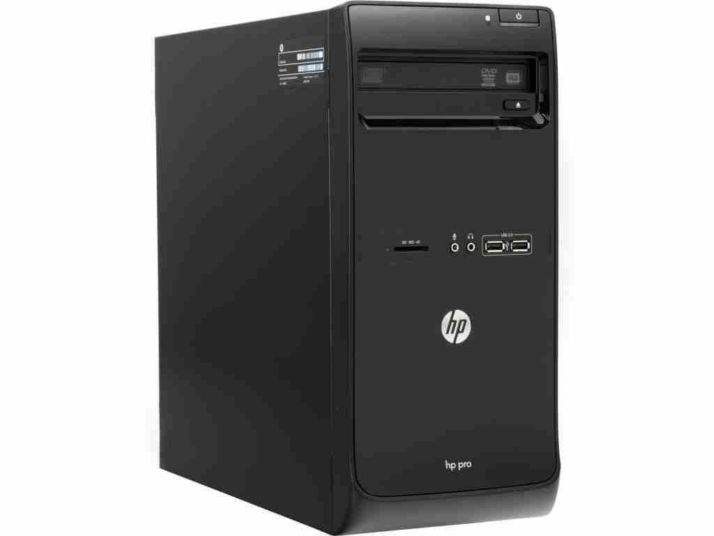 HP CORE I5 مع شاشه
لا تنسَ أنك شاهدت هذا الإعلان في عنكبوت
كمبيوتر HP CORE I5 حالة فوق الممتازه ن...