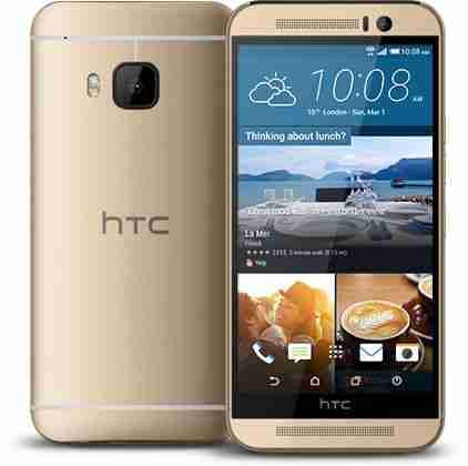 htc one 9 للبدل فقط
لا تنسَ أنك شاهدت هذا الإعلان في عنكبوت
تلفون نظيف اتش تي سي
one m 9
3ر...
