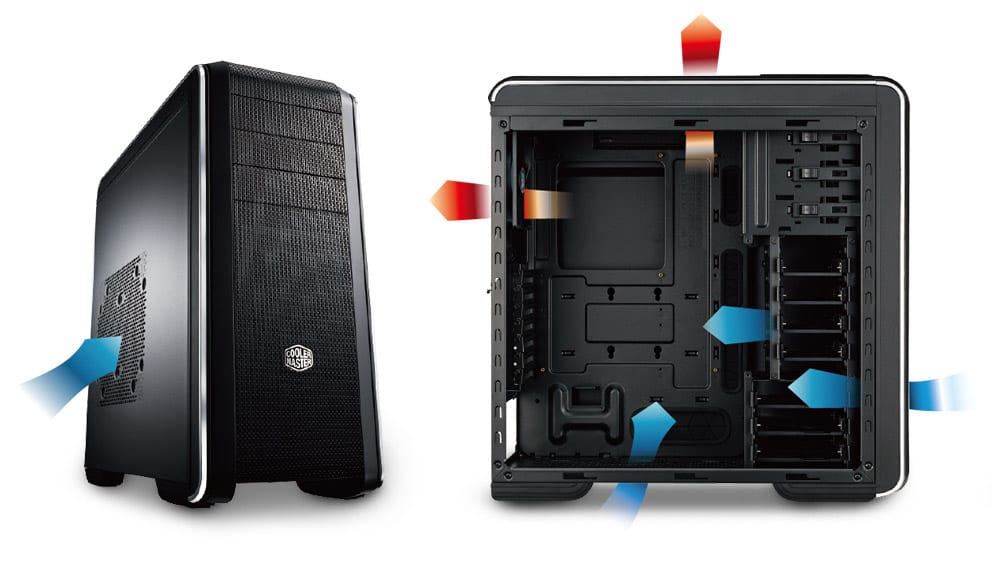 gaming pc i7 جهاز احترافي
لا تنسَ أنك شاهدت هذا الإعلان في عنكبوت
Motherboard rampage ii gen...
