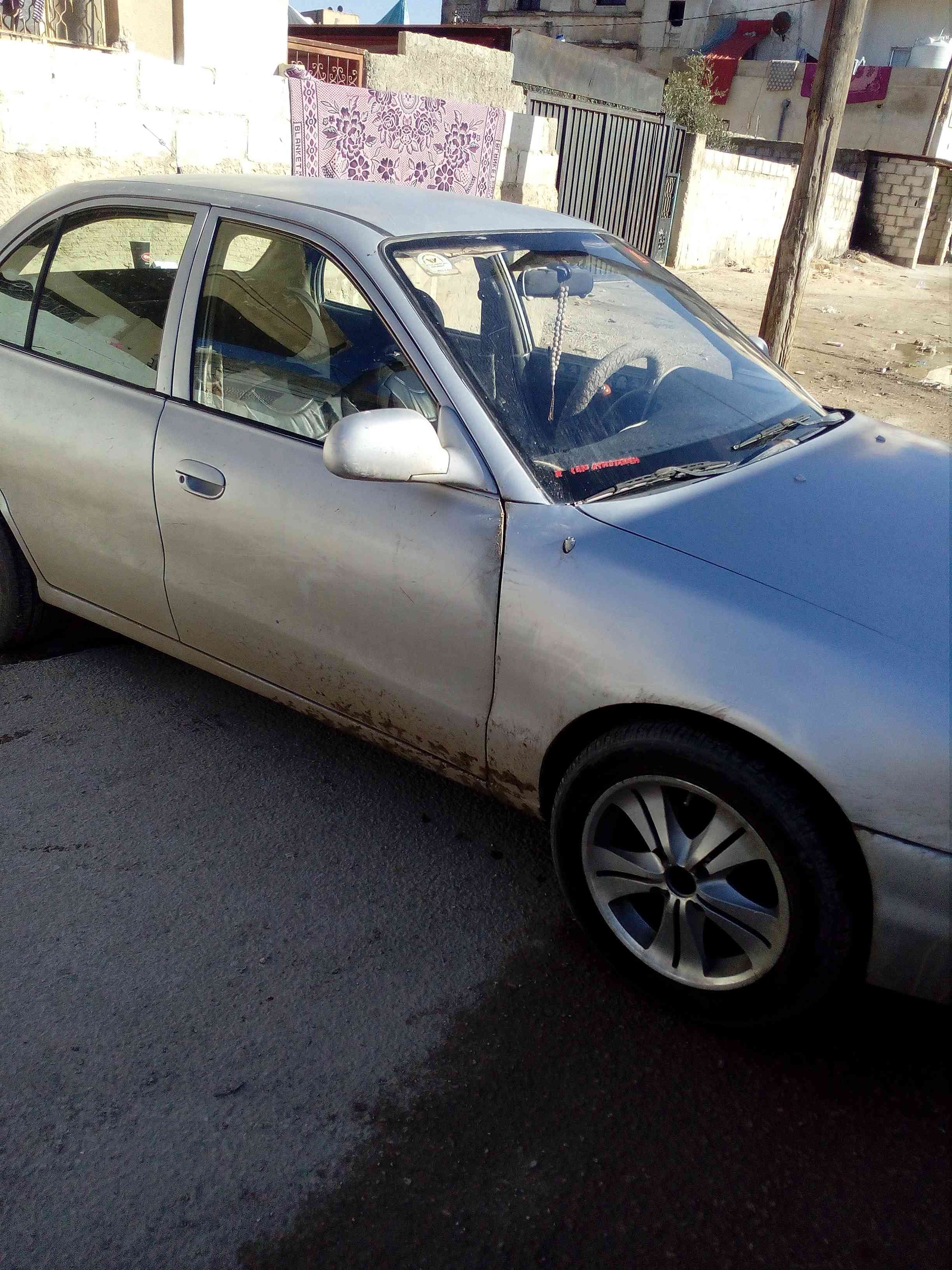 اكسنت ترخيص لشهر 8 2019 ماتور 13
لا تنسَ أنك شاهدت هذا الإعلان في عنكبوت
اربع فردات كوشوك وكا...