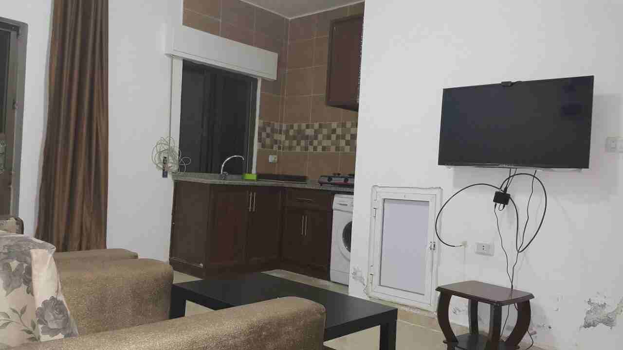استديو مفروش للايجار مقابل الجامعة الاردنية
لا تنسَ أنك شاهدت هذا الإعلان في عنكبوت
استوديوهات مف...