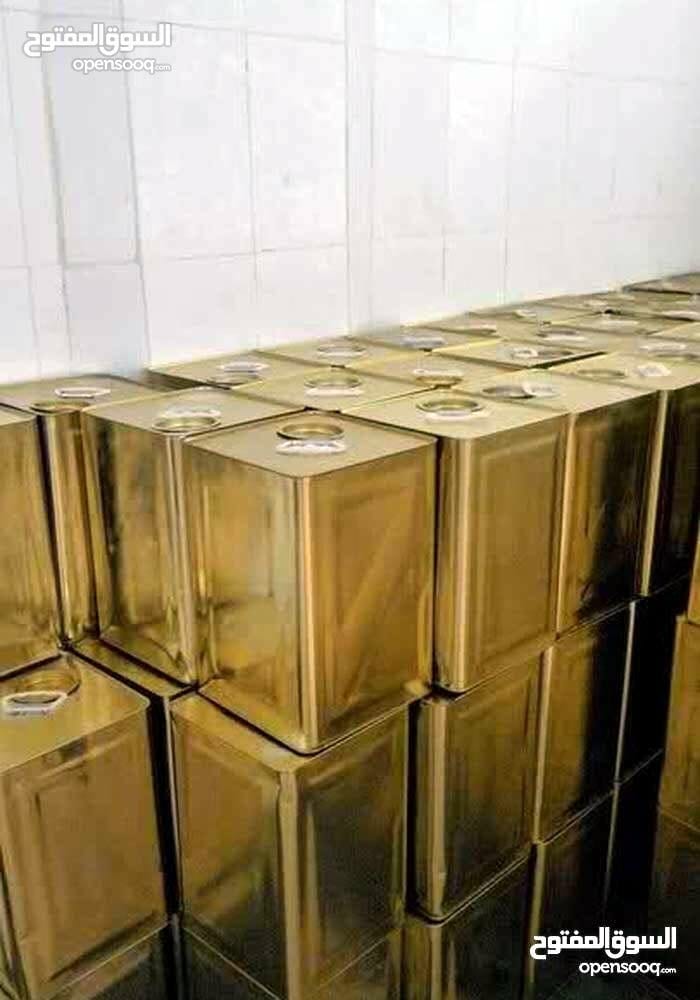 زيت زيتون بلدي زيت الكفارات
لا تنسَ أنك شاهدت هذا الإعلان في عنكبوت
زيت زيتون بلدي زيت الكفار...
