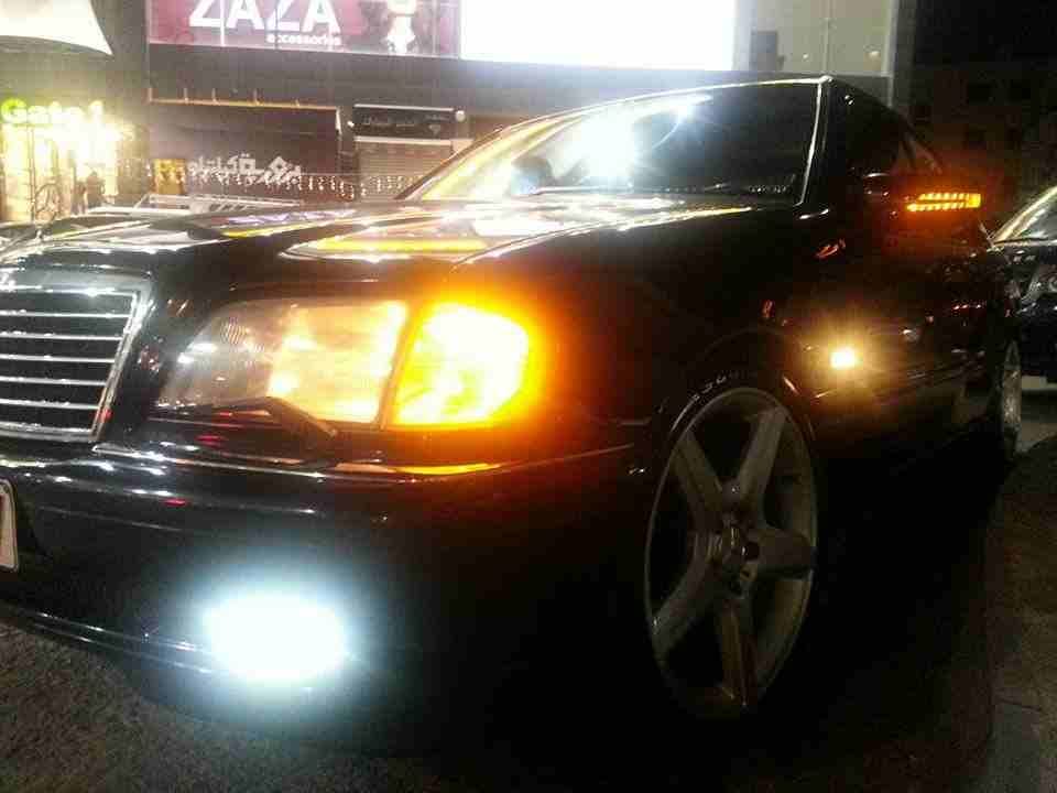 c200 للبيع
لا تنسَ أنك شاهدت هذا الإعلان في عنكبوت
مرسيدس سي 200 ماتور 230 اقتصادي وقوي
توماتيك م...