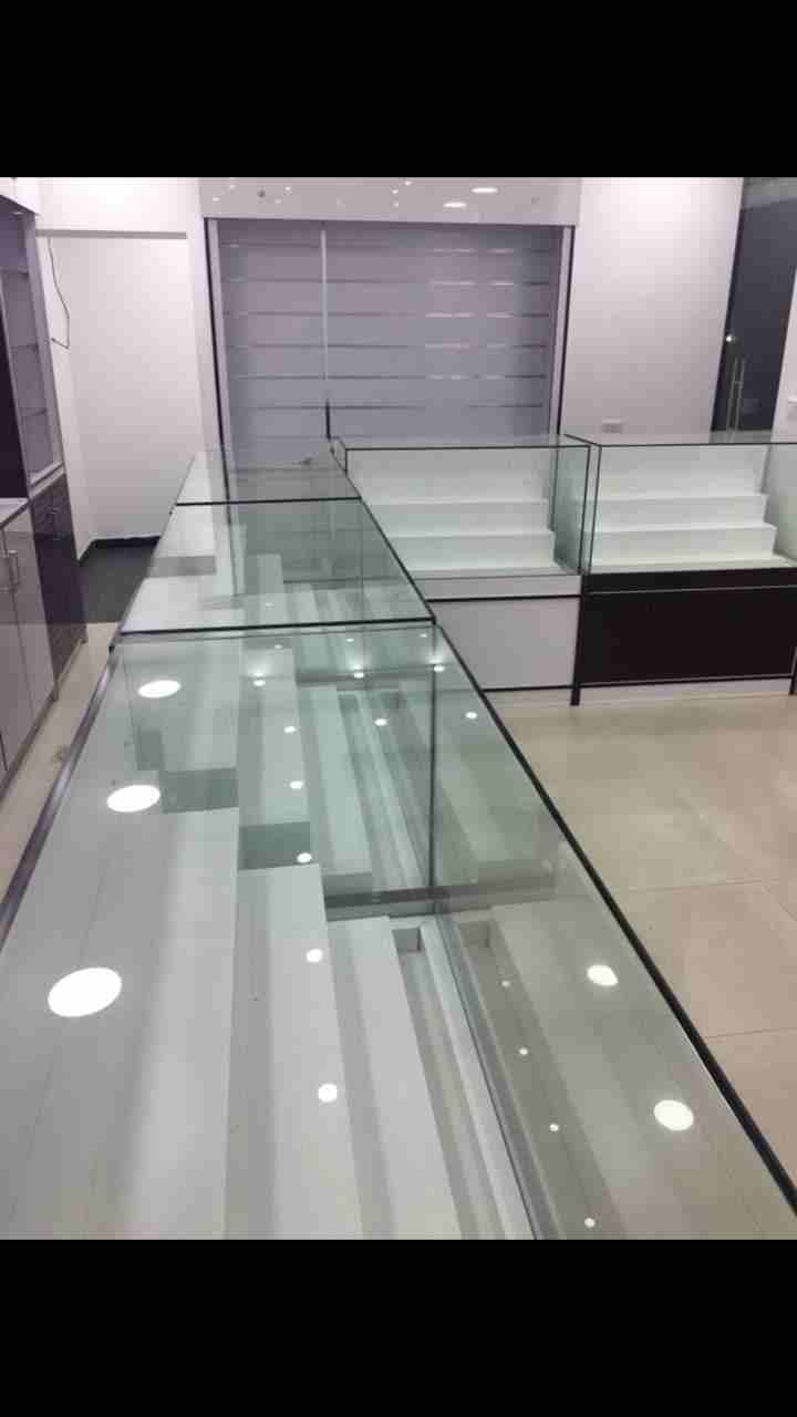 محل تجاري في سوق الدوار السابع للخلويات 0797677991 / 0795666766
لا تنسَ أنك شاهدت هذا الإعلان في عنكبوت...