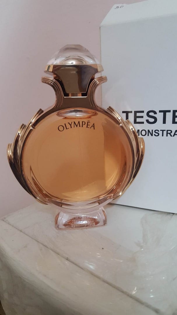 Tester Original Perfume for sale
لا تنسَ أنك شاهدت هذا الإعلان في عنكبوت
تسترات عطور للبيع /...