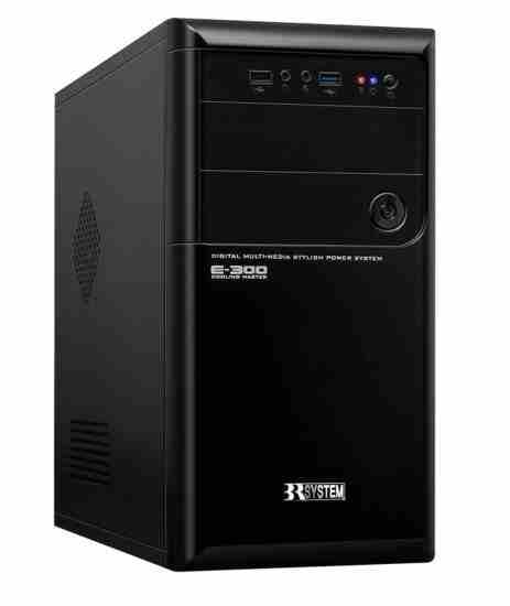 كيس i7 مع كرت شاشة
لا تنسَ أنك شاهدت هذا الإعلان في عنكبوت
i7-870ّ
Nvidia GTS 450
Motherboard...