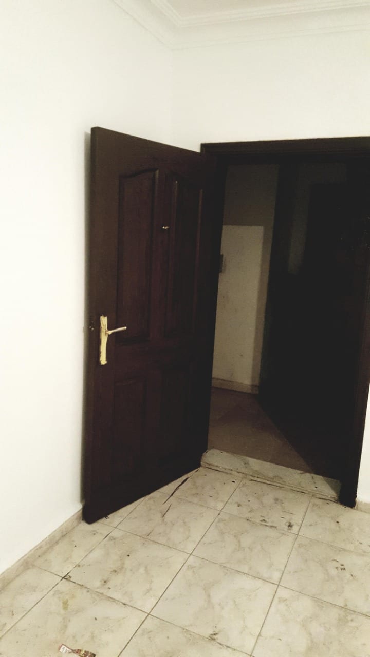 دهين باسعار مشجعة دينار المتر المربع يشمل المواد
لا تنسَ أنك شاهدت هذا الإعلان في عنكبوت
بسم...