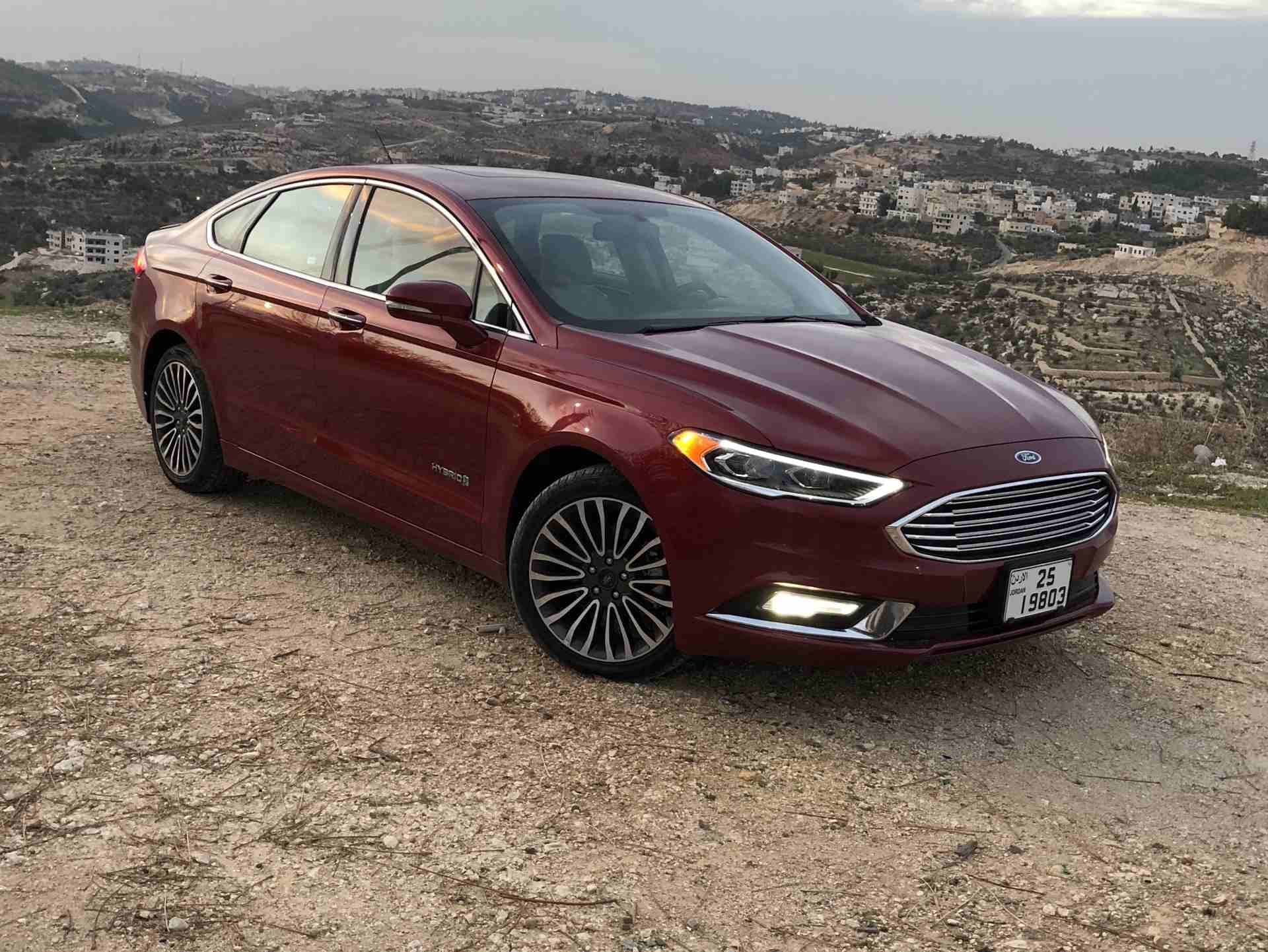 فورد فيوجن
لا تنسَ أنك شاهدت هذا الإعلان في عنكبوت
لون عنابي ، الغرفة الداخلية بيج ، شاشة ، جاد ،...