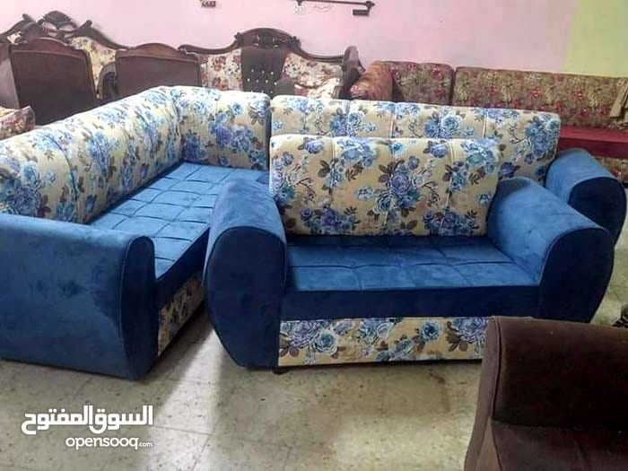 عمان...
لا تنسَ أنك شاهدت هذا الإعلان في عنكبوت
عرررررض نارررررررررر طقم حرف ال مع مجوزه وبفه...