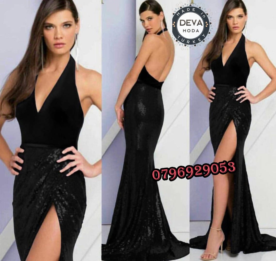 فستان سهره ترتر
لا تنسَ أنك شاهدت هذا الإعلان في عنكبوت
#ملابس #تركيه Deva Moda
* الذوق أسا...