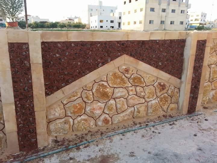 لتركيب الشحف وتكحيل الحجر وبناء الشلالات والنوافير
لا تنسَ أنك شاهدت هذا الإعلان في عنكبوت
أج...