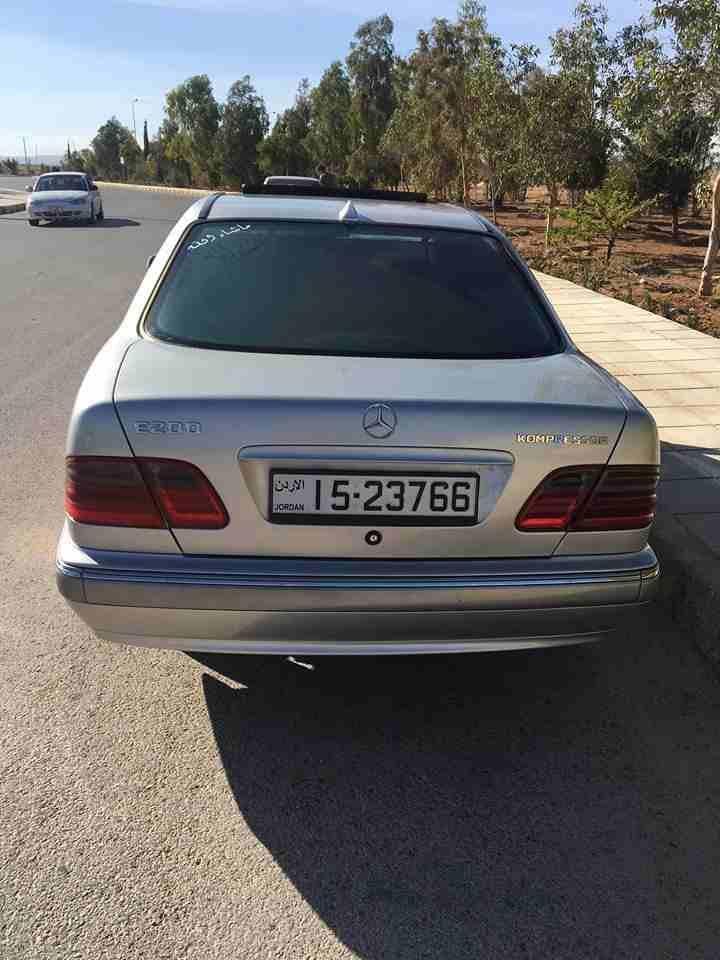 قرش ونص فحص كامل
لا تنسَ أنك شاهدت هذا الإعلان في عنكبوت
فل اضافات
فحص كامل
ترخيص 160 شامل التام...