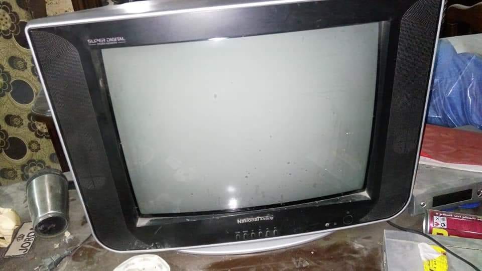 عفش بيت
لا تنسَ أنك شاهدت هذا الإعلان في عنكبوت
غرفة نوم ماستر خشب زان وطاولة سفره خشب زان وث...