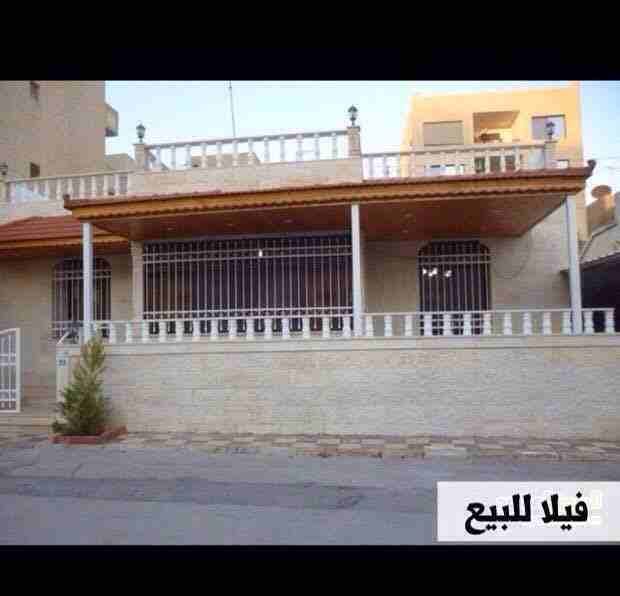 منزل مستقل للبيع - موقع مميز
لا تنسَ أنك شاهدت هذا الإعلان في عنكبوت
فيلا للبيع...