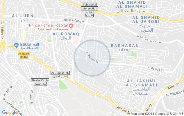 مخيطة وكوي ملابس بكامل معداتها للبيع او الضمان
لا تنسَ أنك شاهدت هذا الإعلان في عنكبوت
مخيطة للبي...