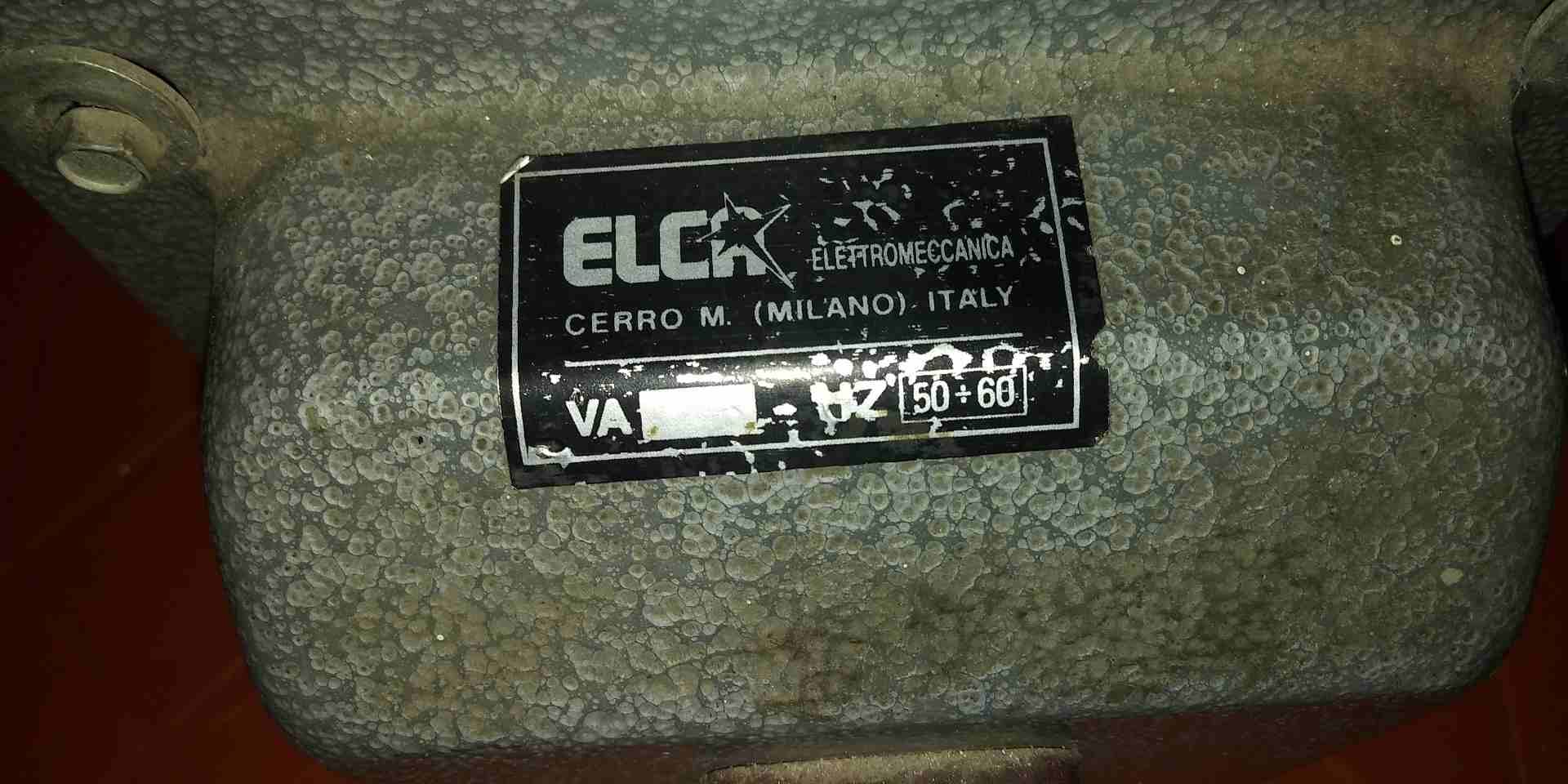 محول5000W من220V الا 110V
لا تنسَ أنك شاهدت هذا الإعلان في عنكبوت
محول ايطالي 5000W الوزن تقريبا...