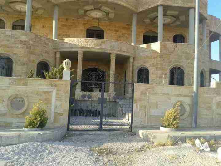 ابو مجد لجميع انواع المقولات
لا تنسَ أنك شاهدت هذا الإعلان في عنكبوت
عضم ترميم تسليم مفتاح و...