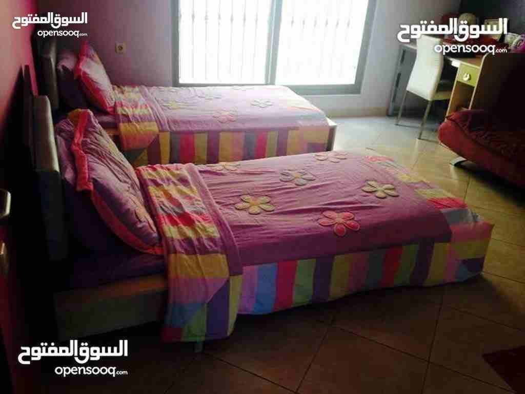 دابوق فيلا ممبزه بسعر شقه
لا تنسَ أنك شاهدت هذا الإعلان في عنكبوت
دابوق فيلا مميزه منطقه راقيه طا...