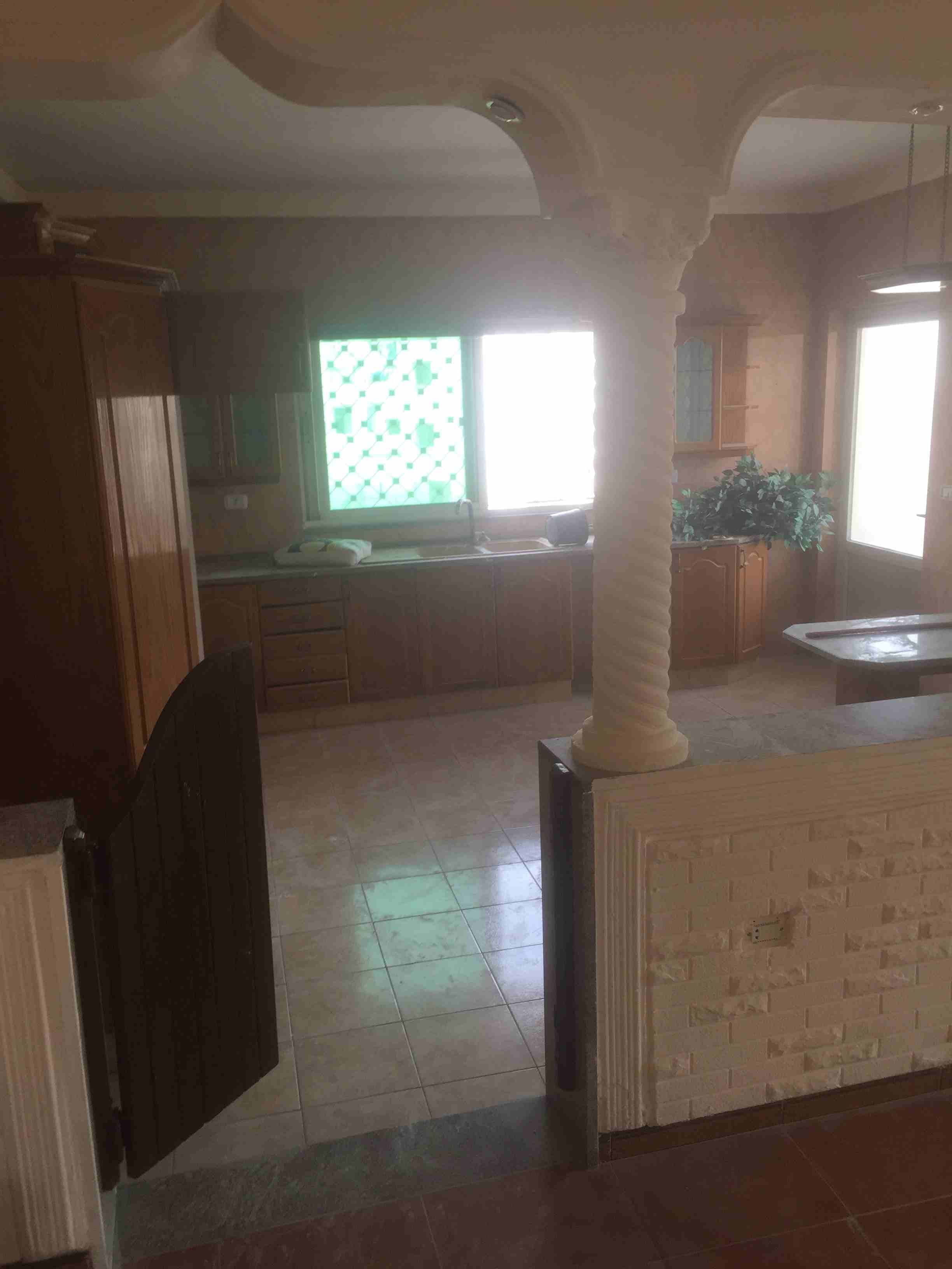 عمارة ماركا الونانات
لا تنسَ أنك شاهدت هذا الإعلان في عنكبوت
عمارة سكنية مكونة من اربع طوابق و تس...
